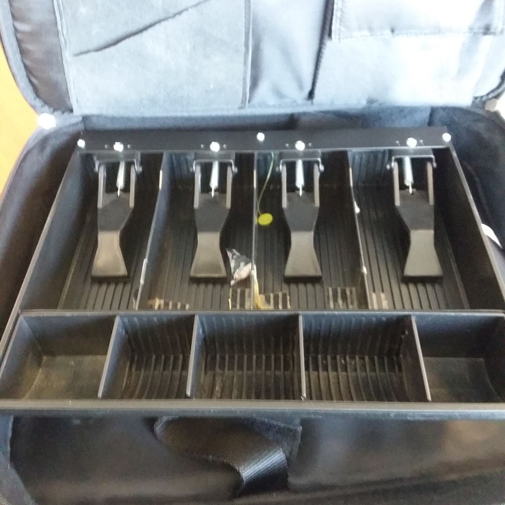 POS System for retail, - Picture 5 of 6